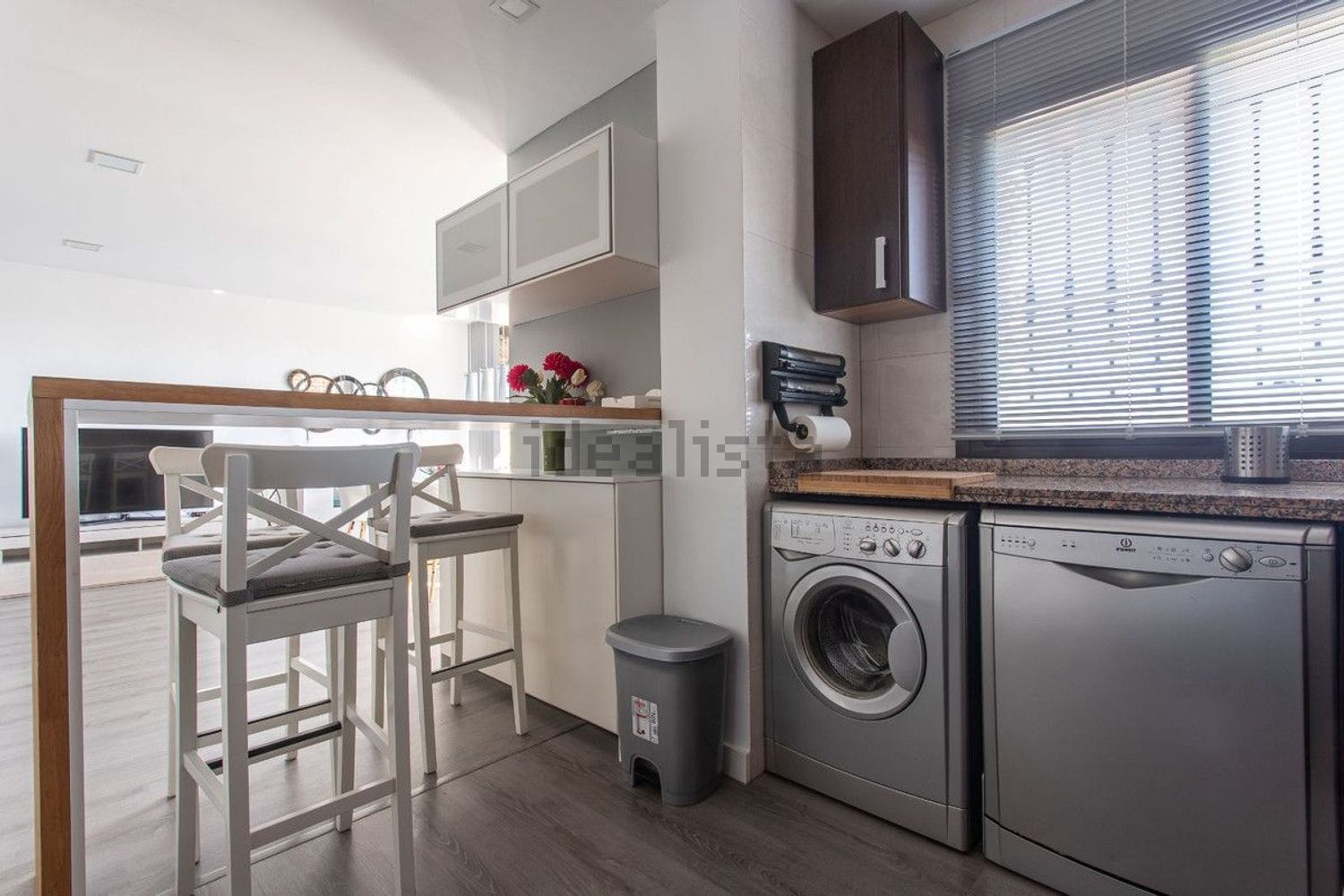 Appartamento 85 m² a Mijas