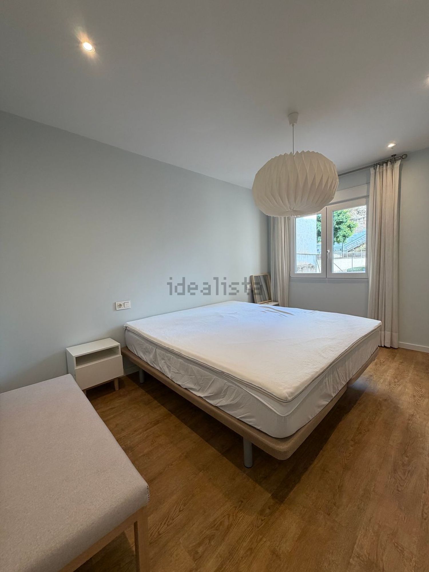 Pis de 170 m² a Alacant