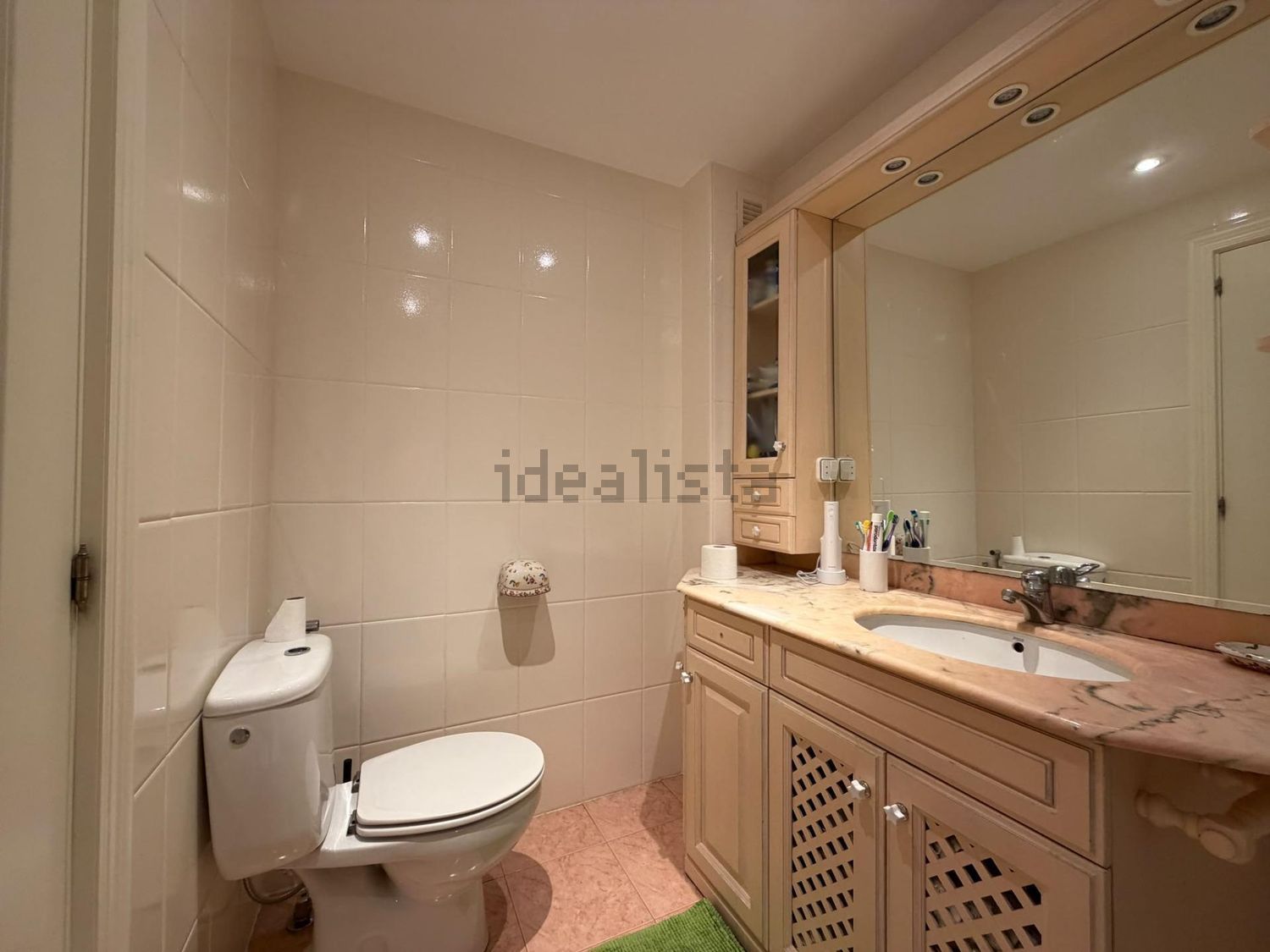 Apartamento 95 m² em Zalla