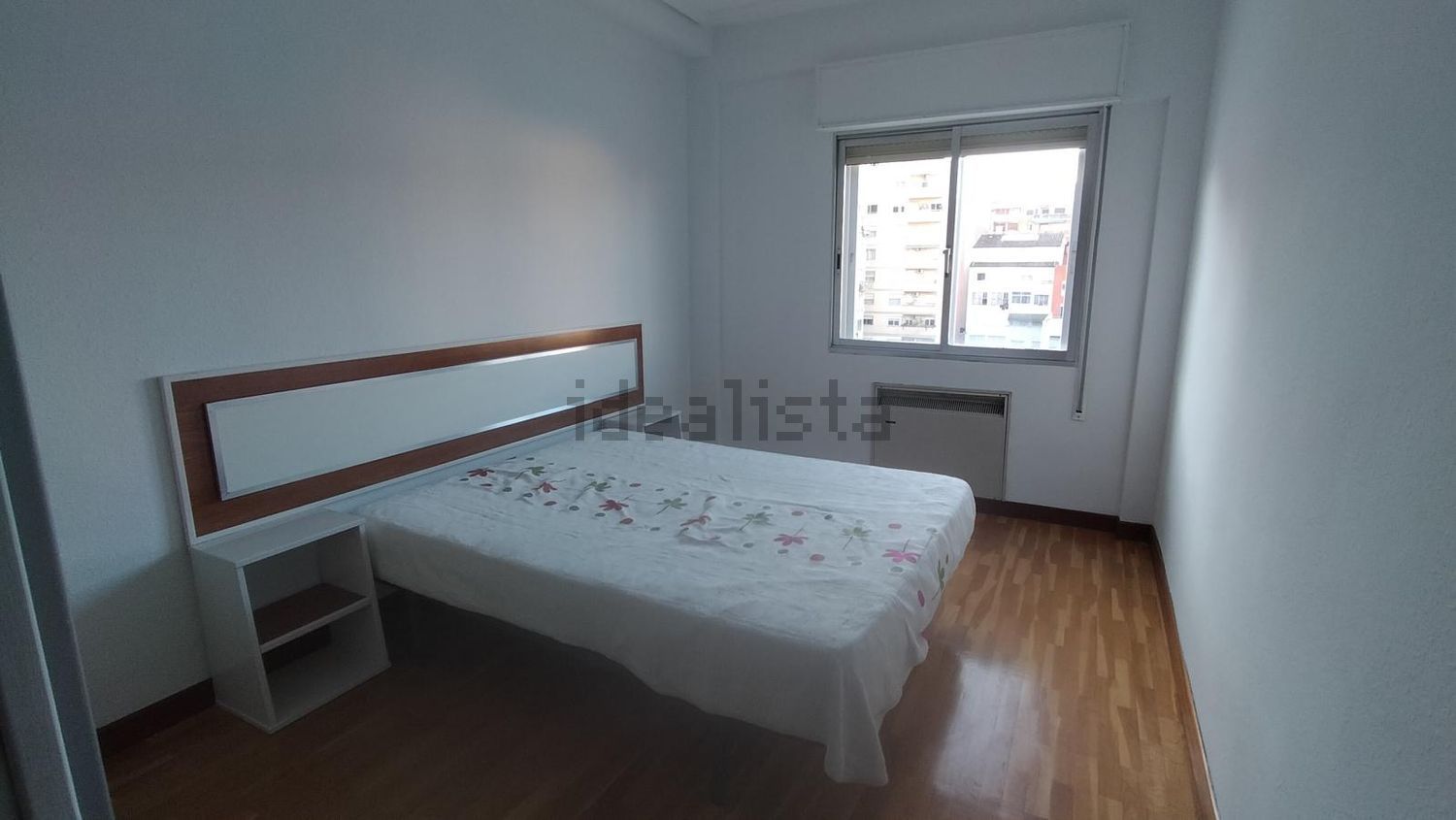 Piso de 80 m² en Logroño