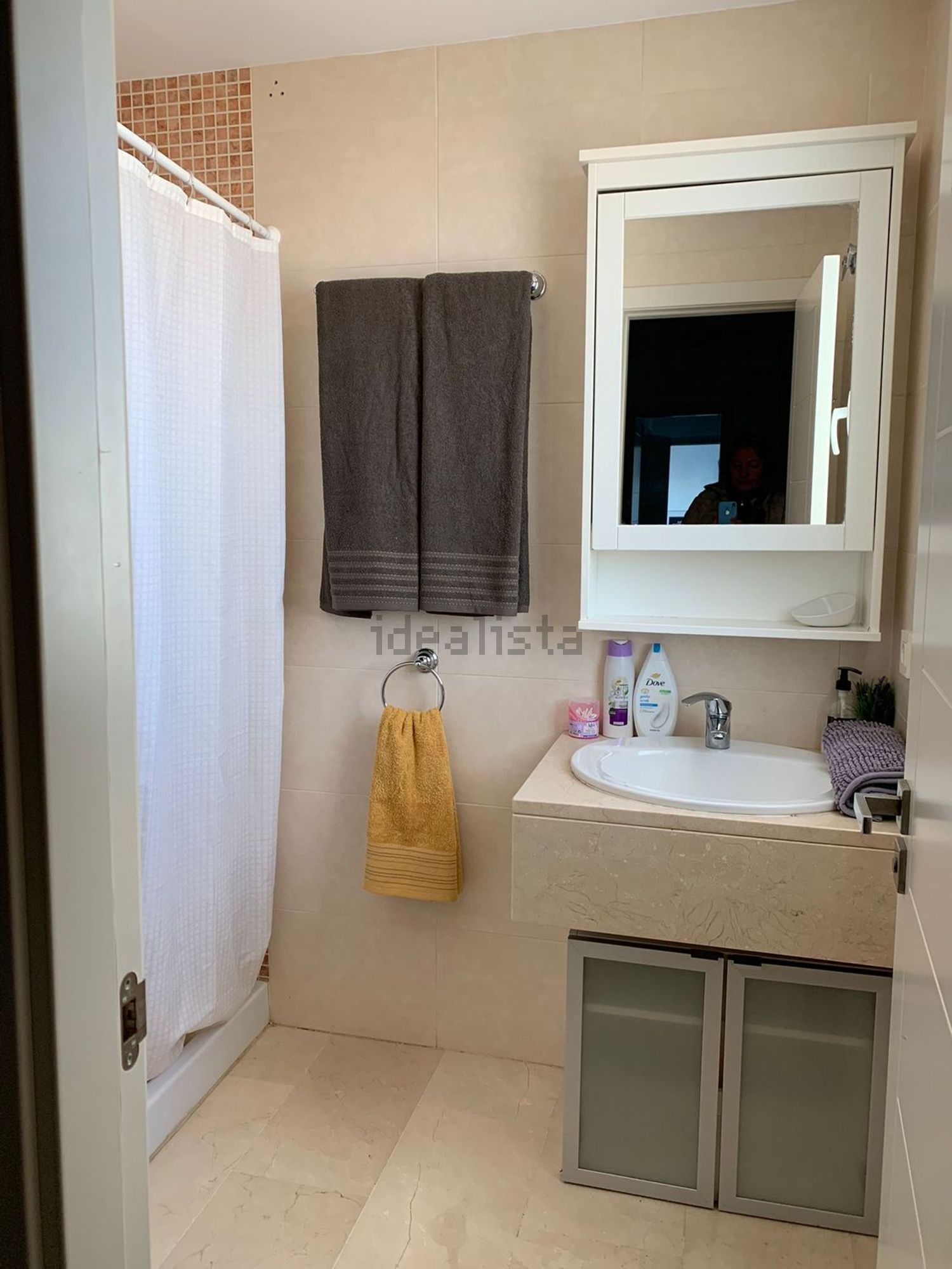 Pis de 300 m² a Estepona