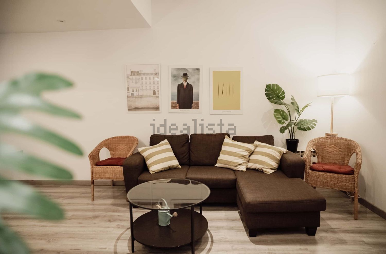 Habitación en alquiler, Barcelona