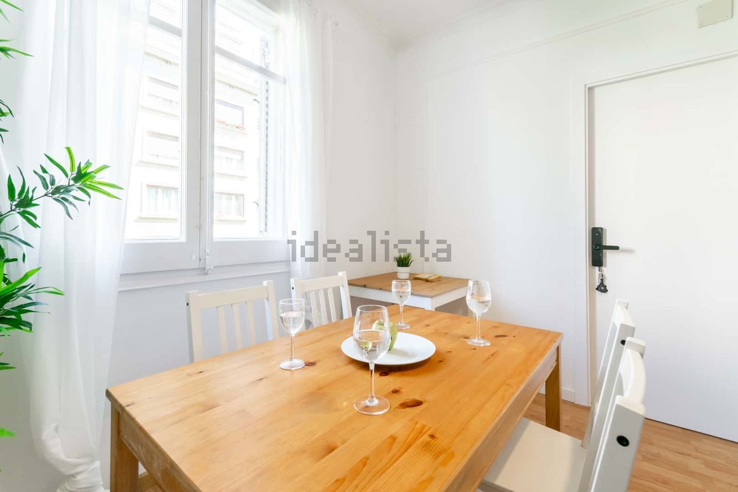 Habitación en alquiler, Barcelona