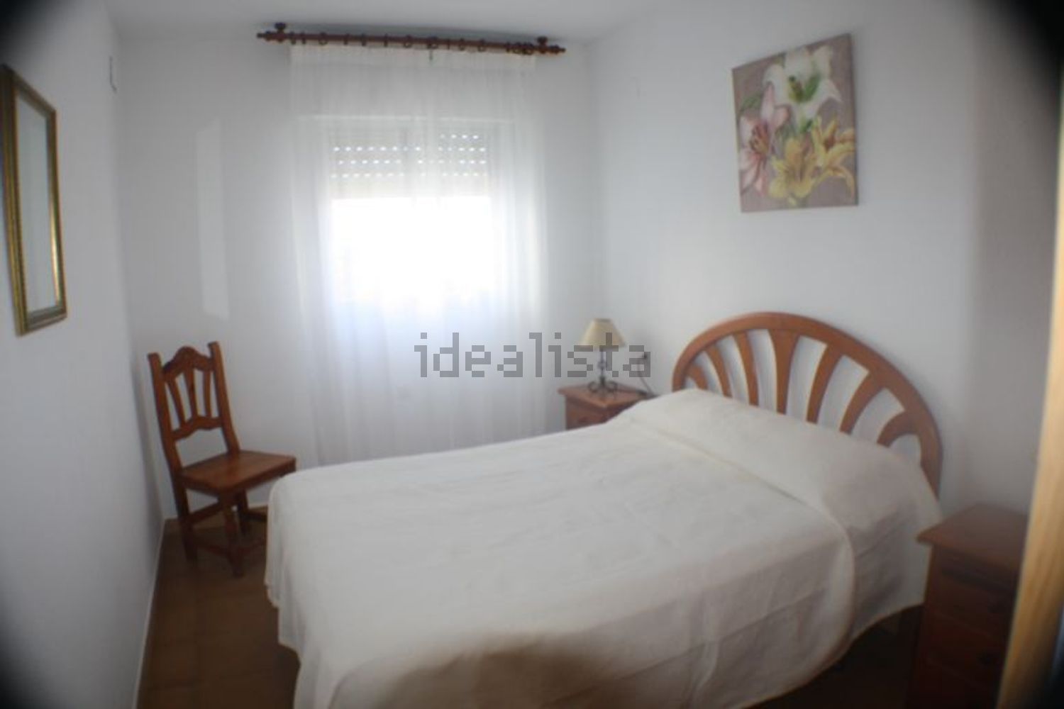 Pis de 80 m² a Lepe