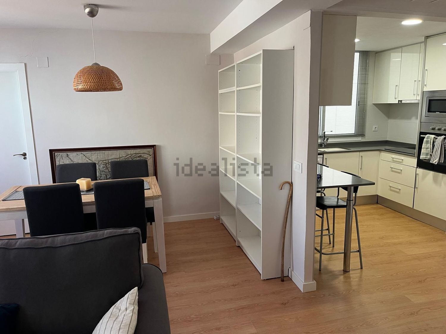 Appartamento 75 m² a Valencia