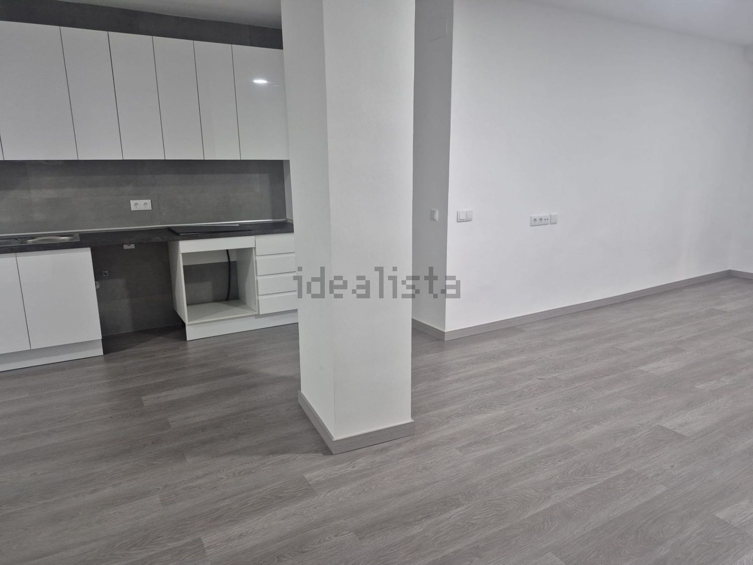 Pis de 80 m² a Ciudad Real