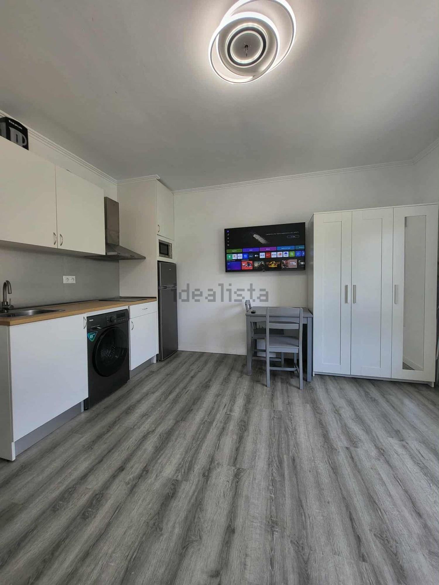Appartamento 35 m² a Arona
