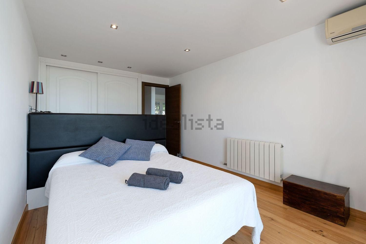 Piso de 90 m² en Gavà