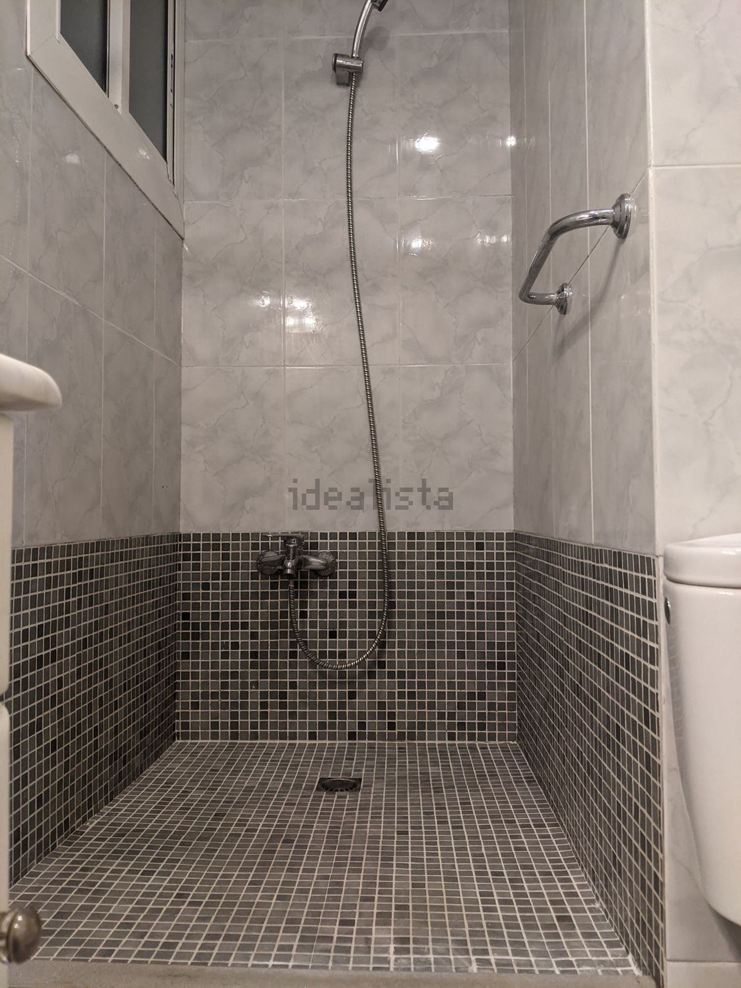Habitación en alquiler, Barcelona