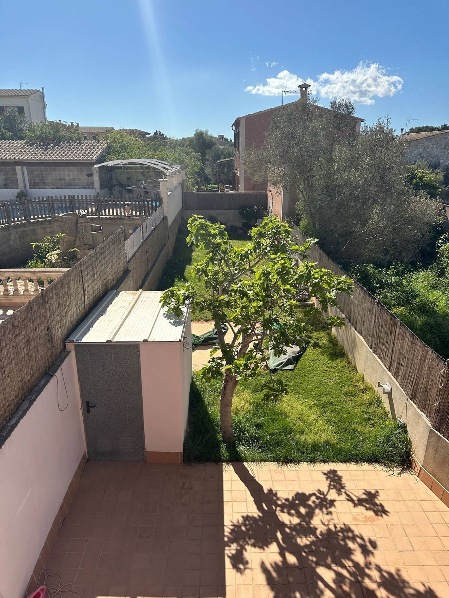 Casa 238 m² a Marratxí