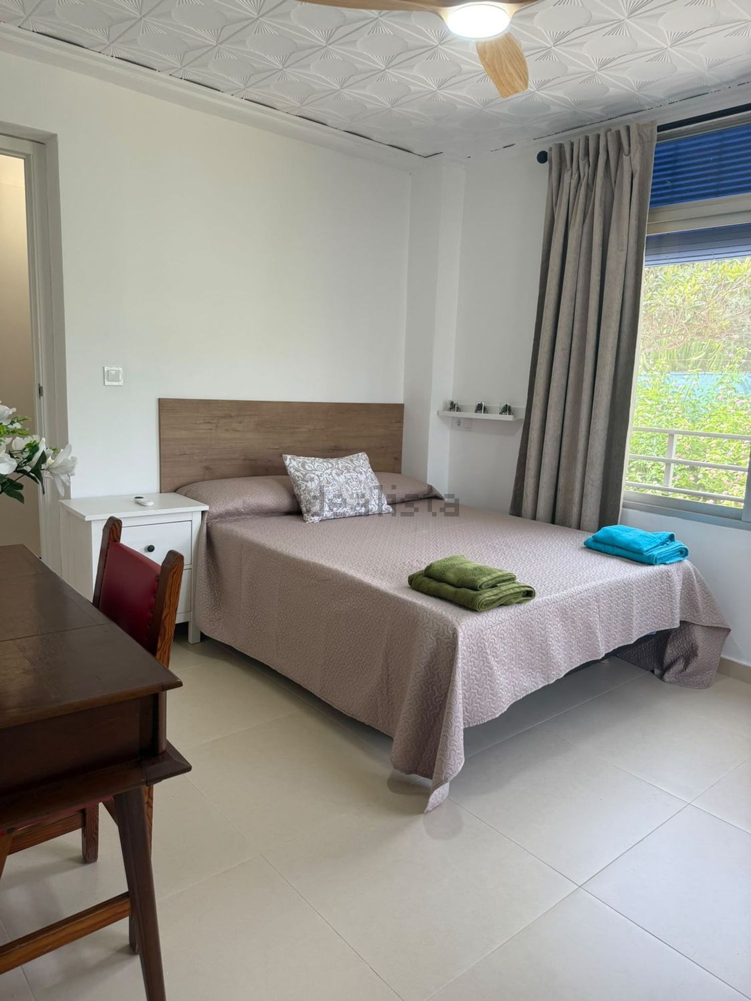 Casa de 85 m² en Gandía