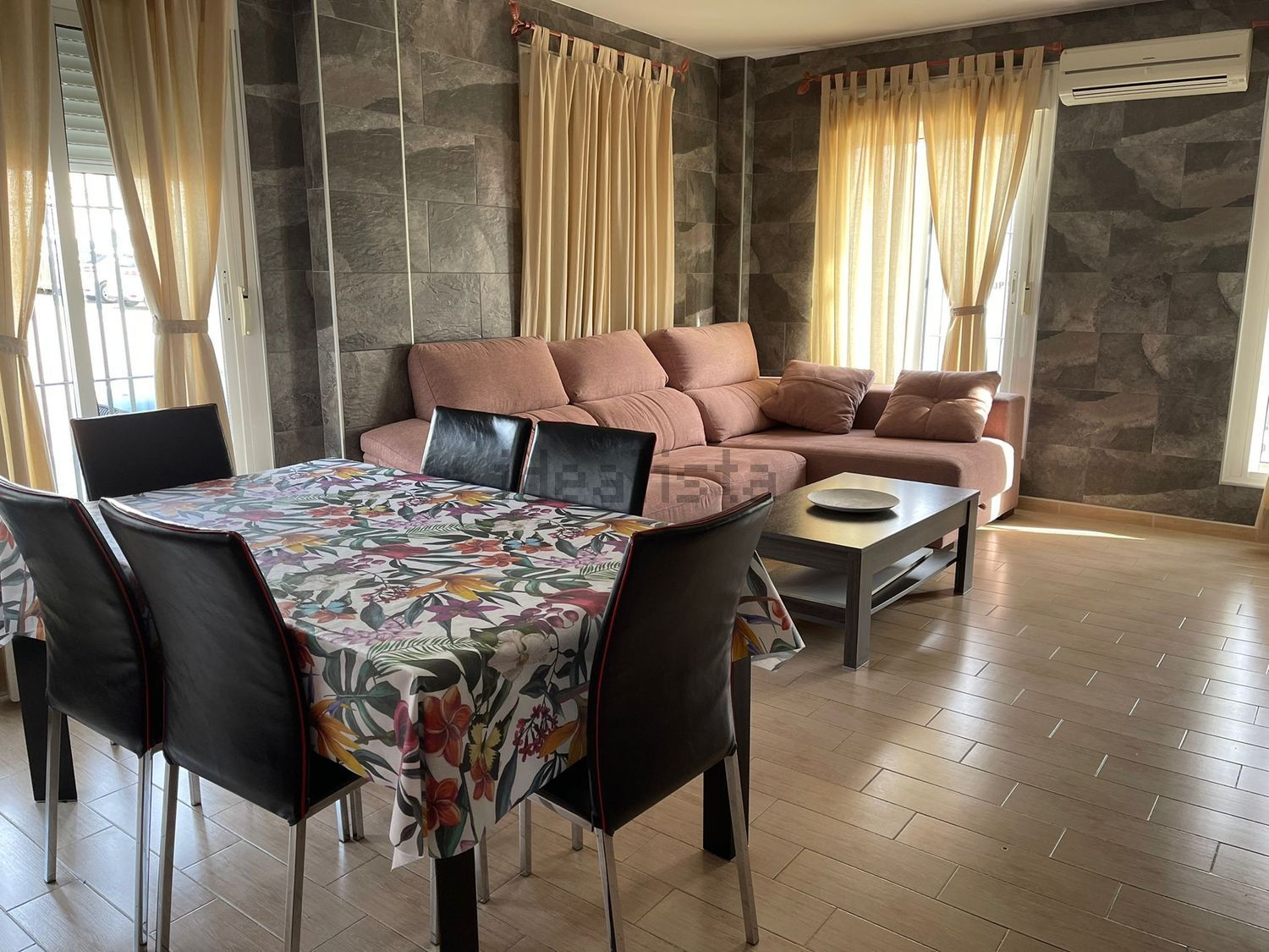 Pis de 69 m² a Conil de la Frontera