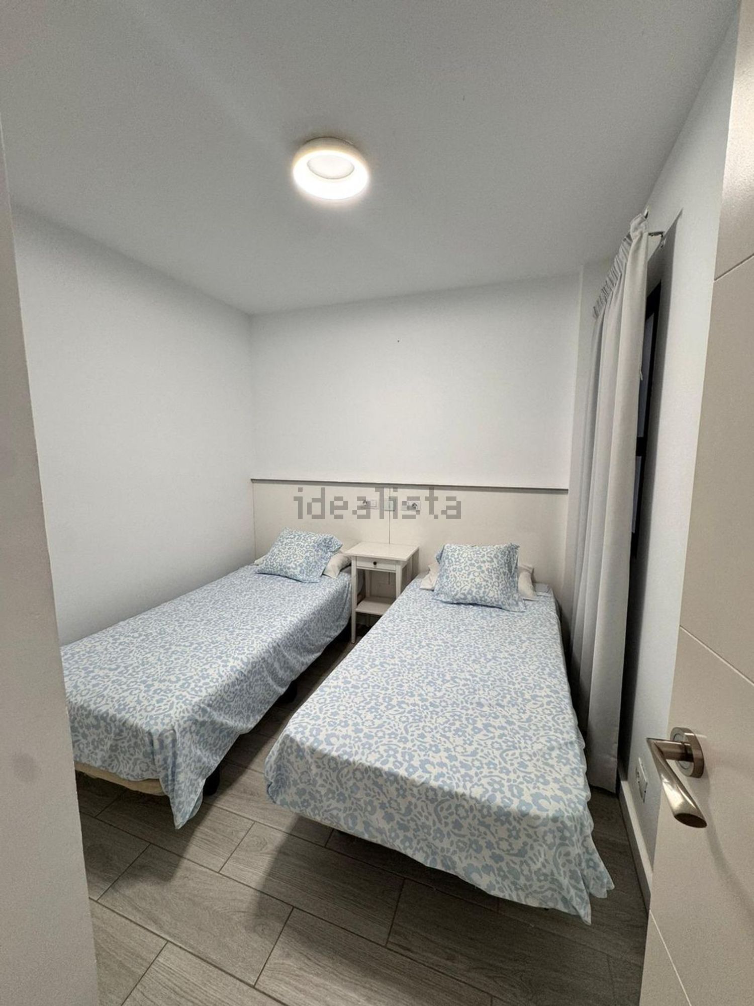 Квартира 68 м² в Arona