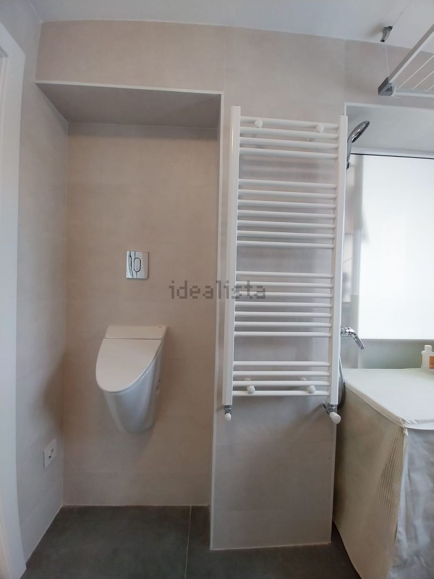 Appartement 90 m² à Valence