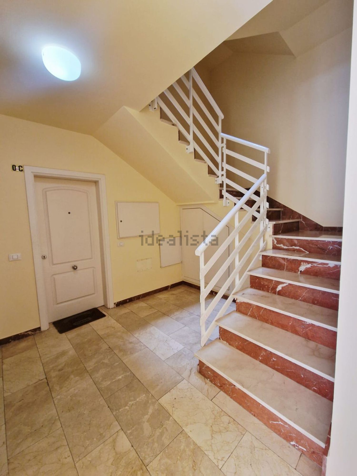 Pis de 45 m² a Granadilla de Abona