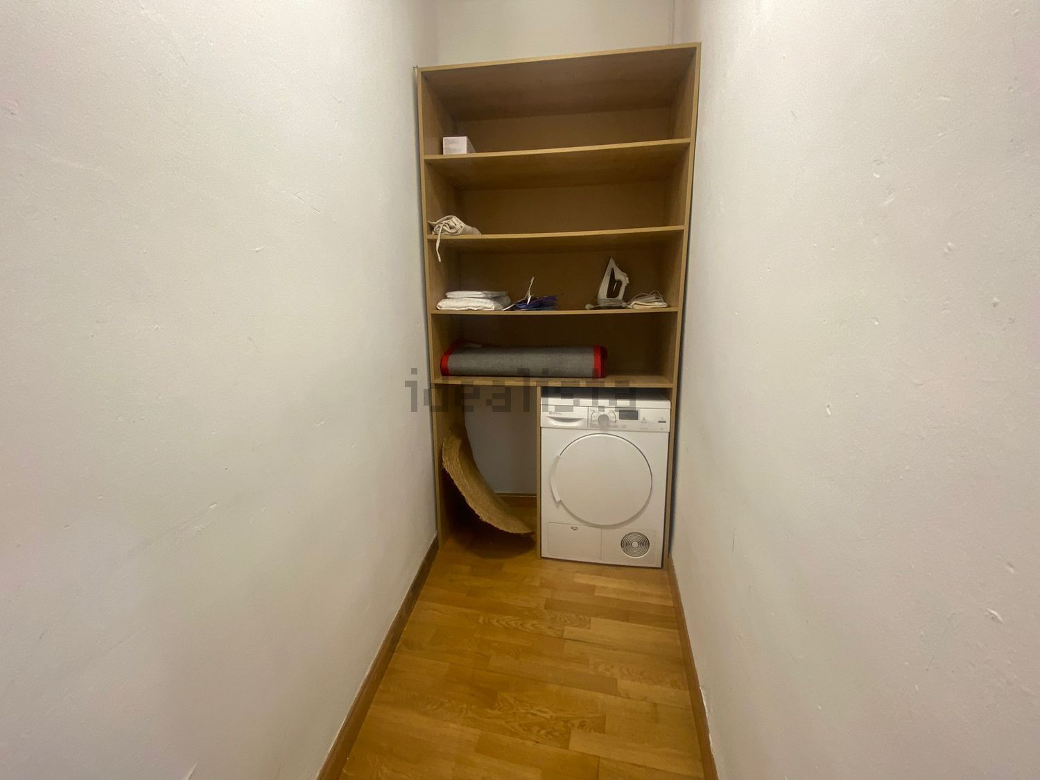 Pis de 140 m² a Salamanca