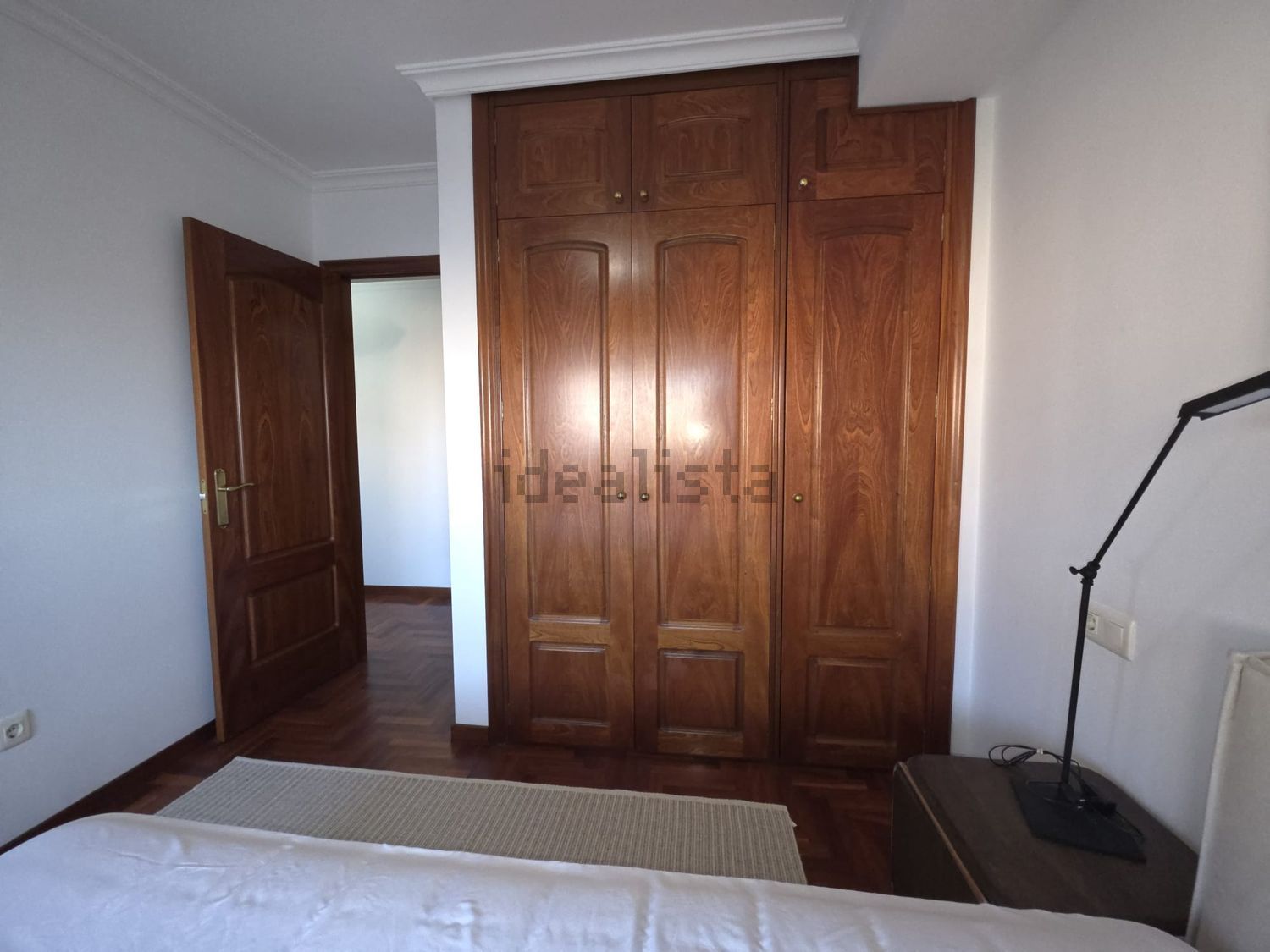 Pis de 75 m² a Vigo