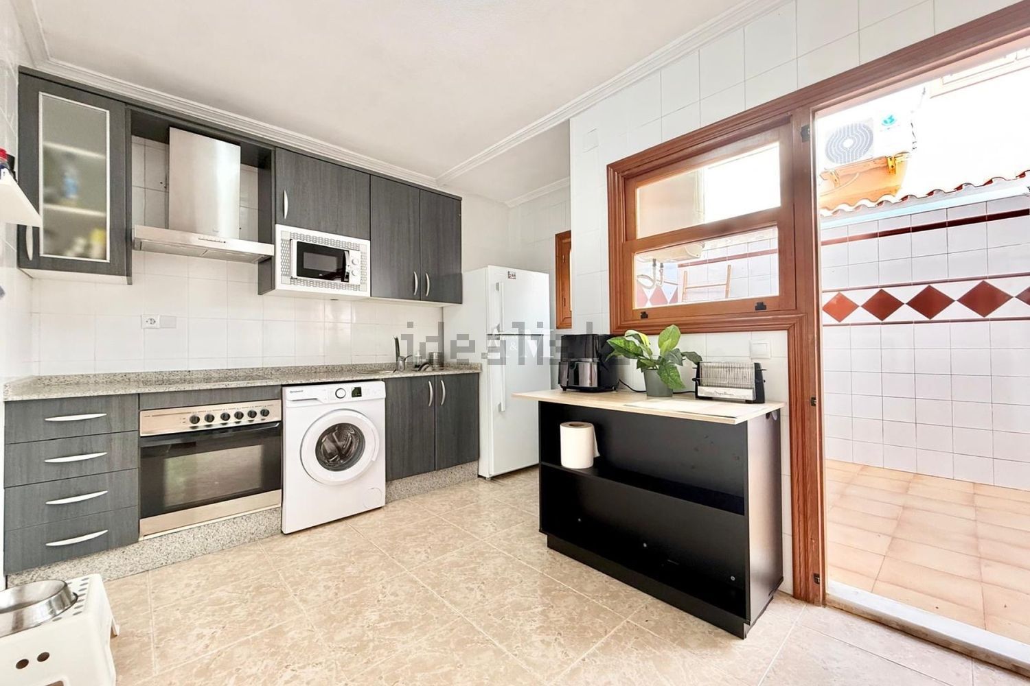 Maison 90 m² à Pilar de la Horadada