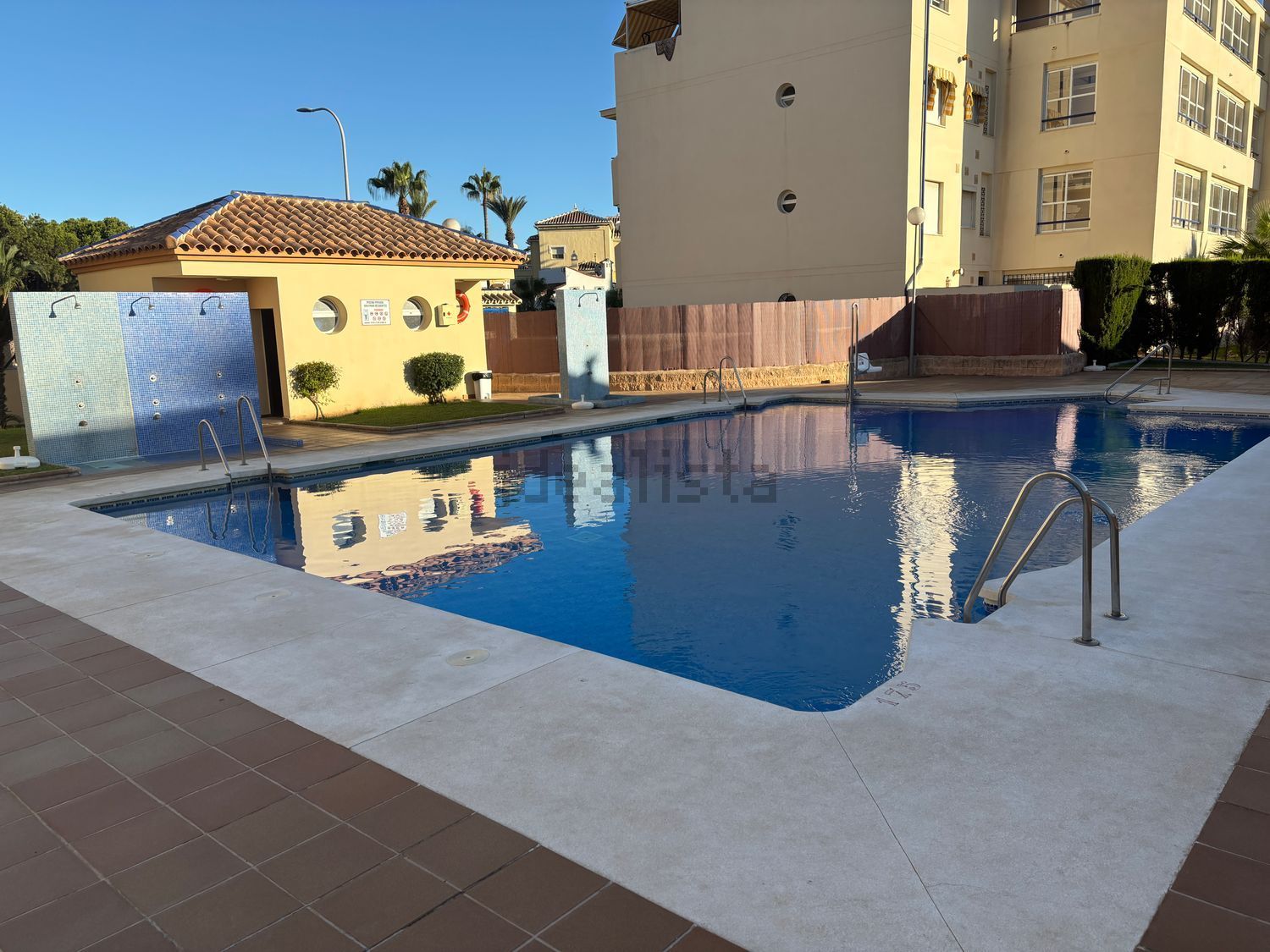 Pis de 80 m² a Torrox