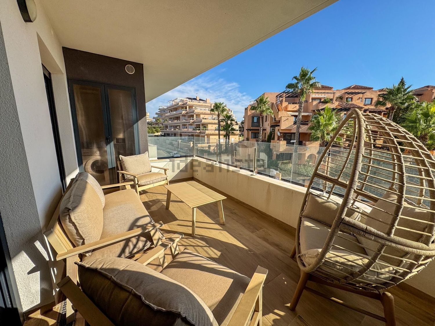 Appartamento 70 m² a Orihuela