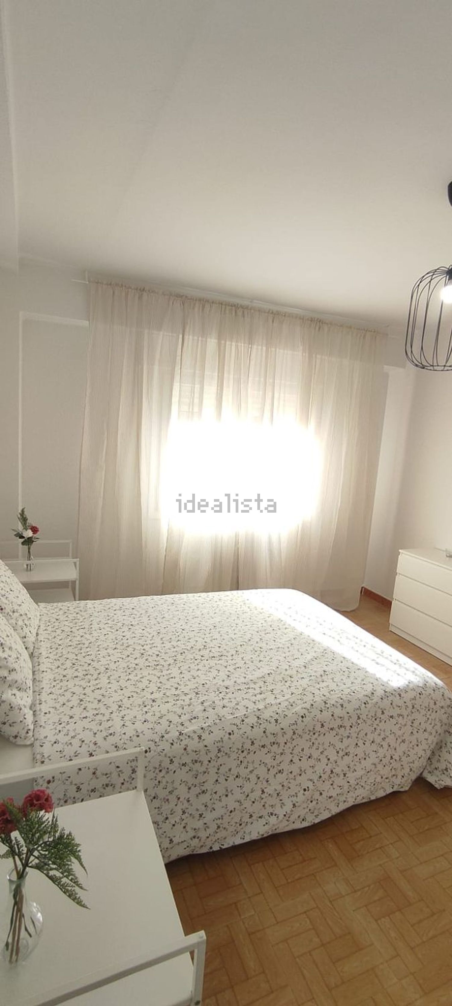 Pis de 60 m² a Tarassona