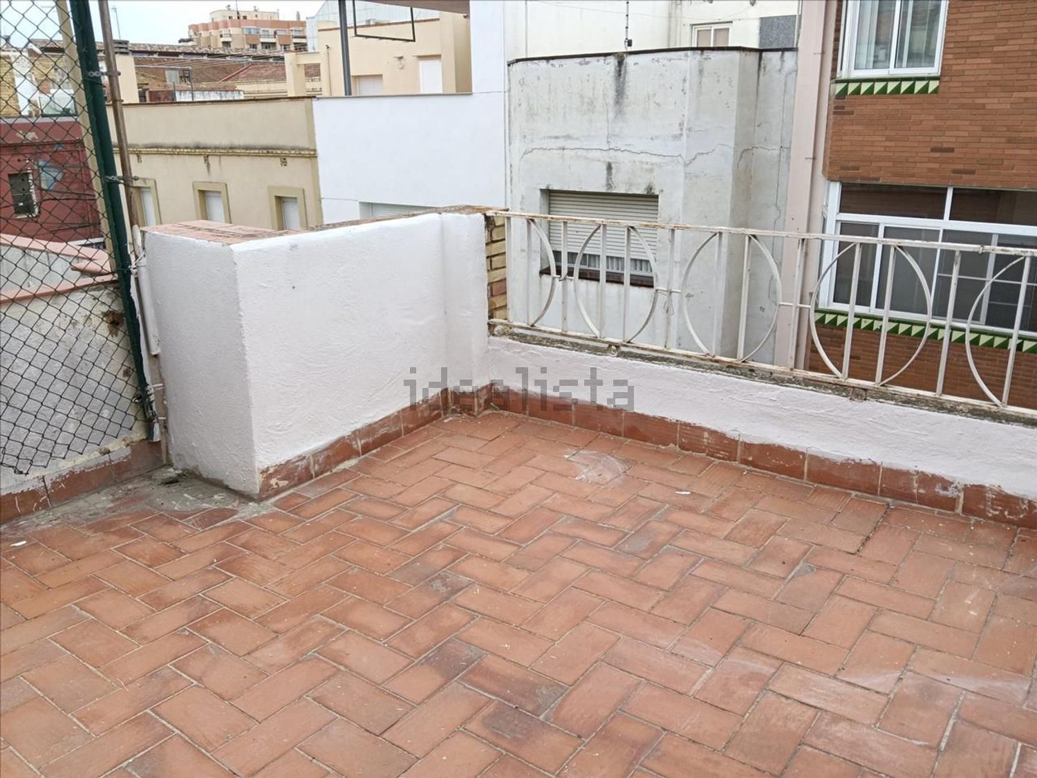 Casa de 88 m² a Amposta