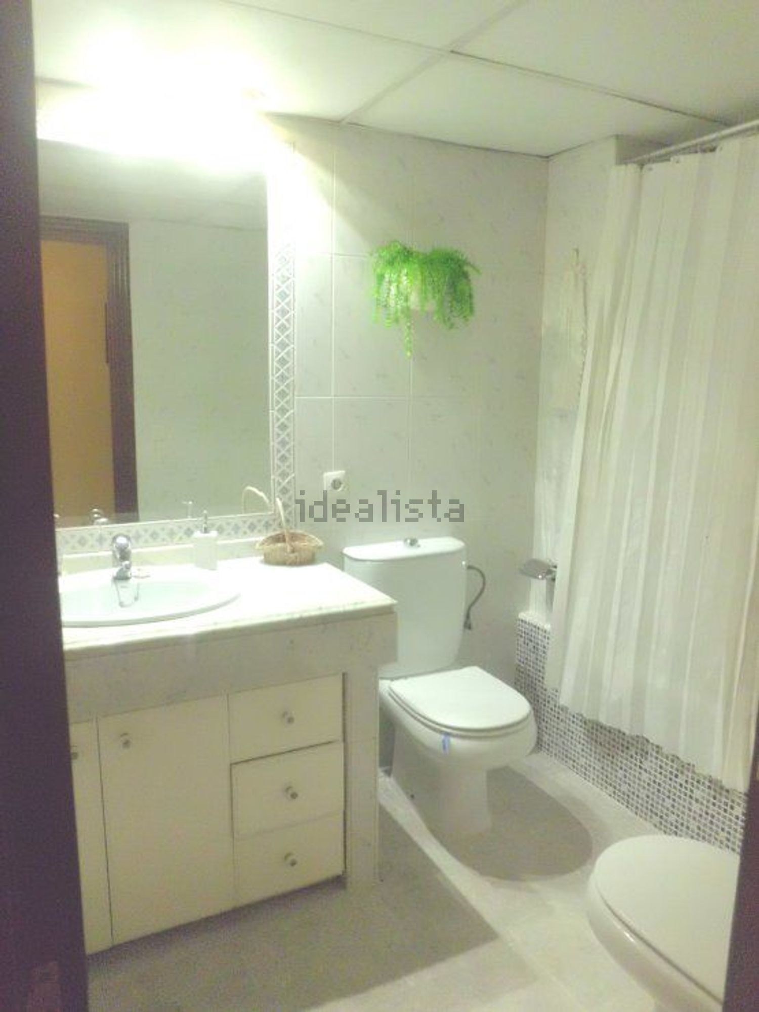 Wohnung 165 m² in Córdoba