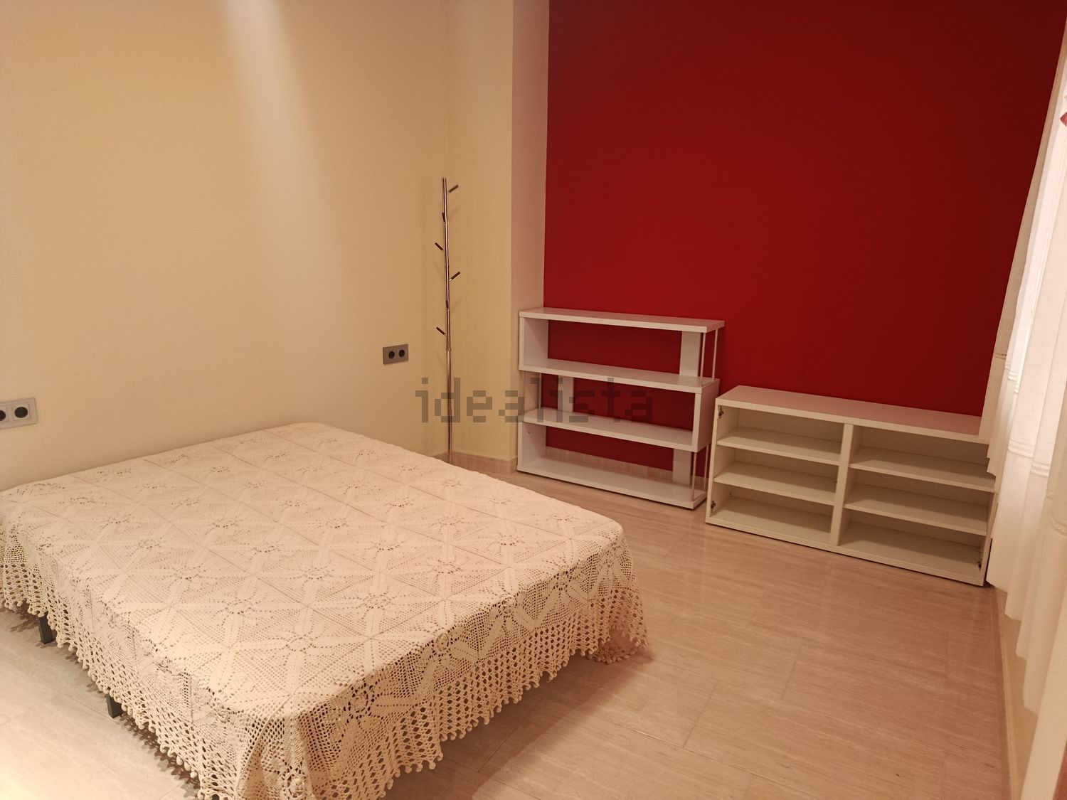 Casa 198 m² a Tortosa