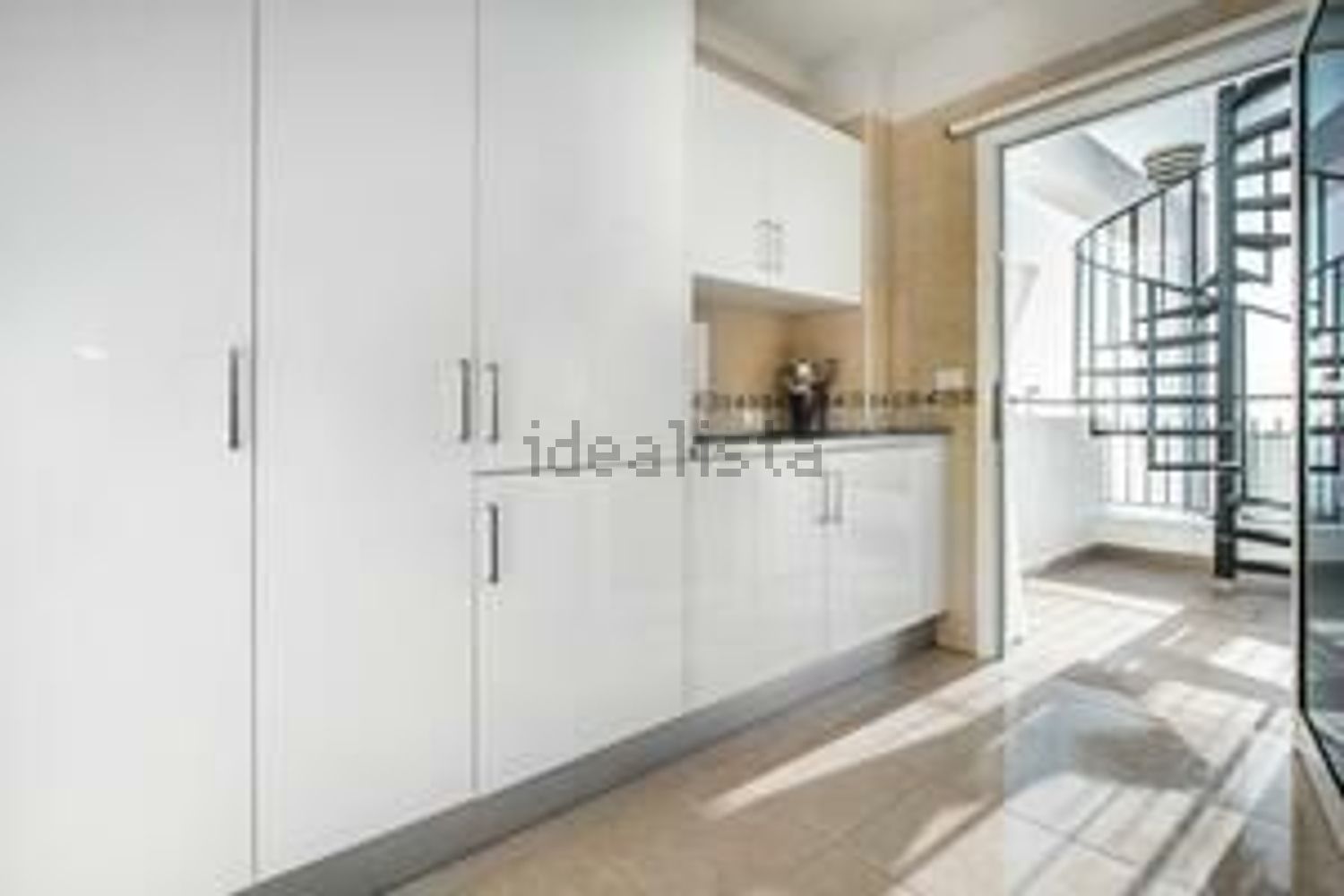 Apartamento 180 m² em Adeje