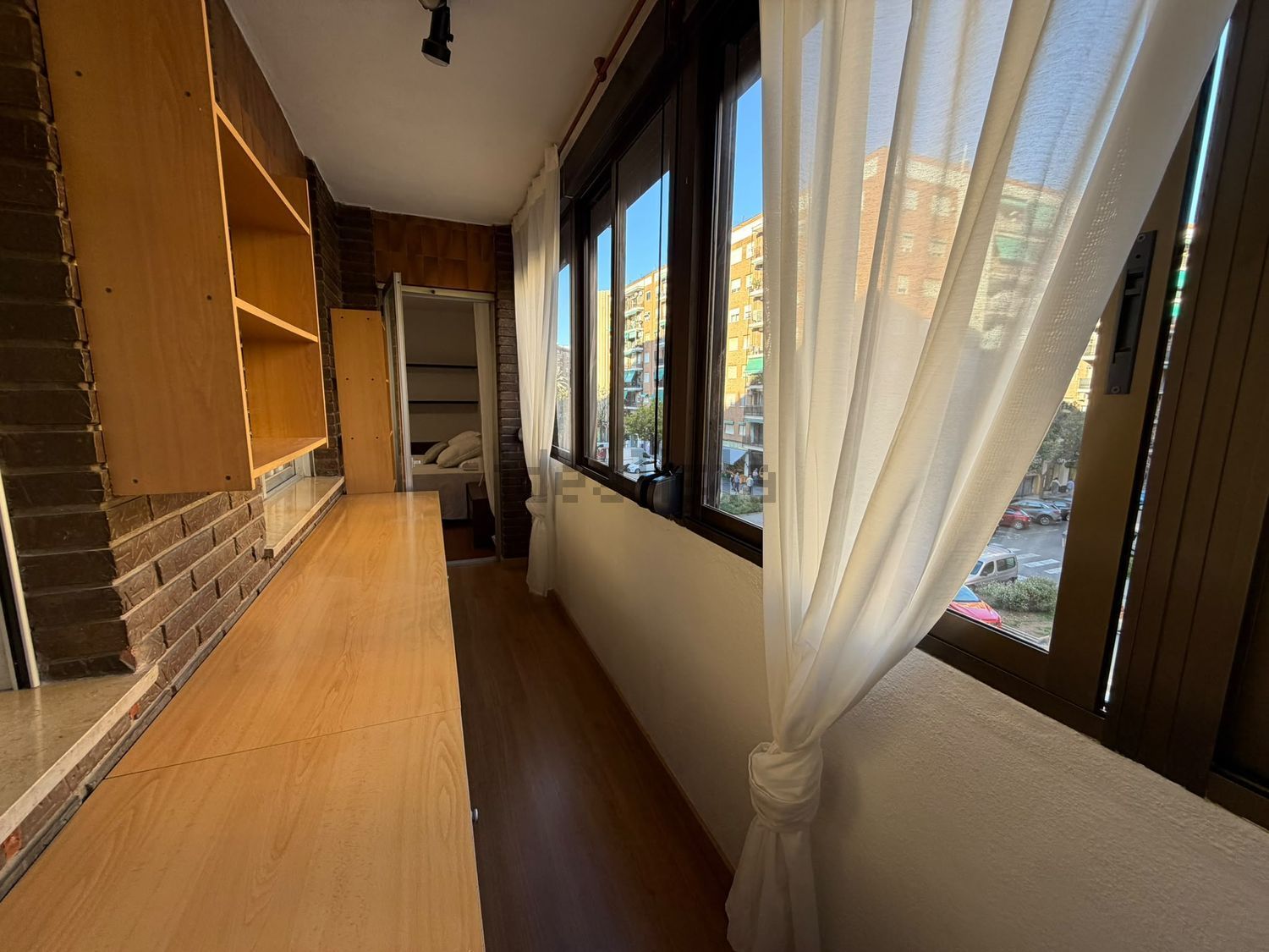 Pis de 141 m² a València