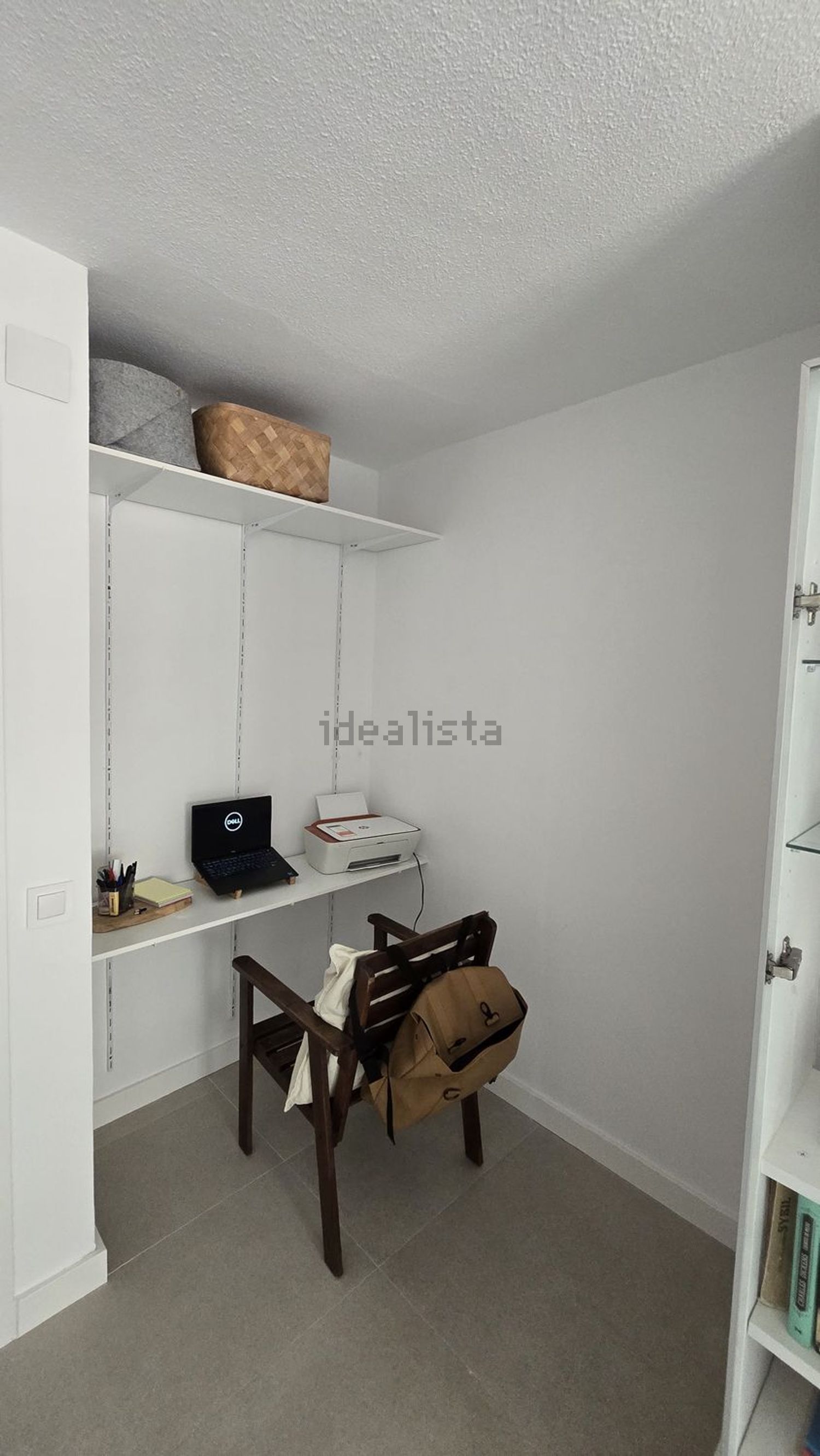 Wohnung 100 m² in Cartagena