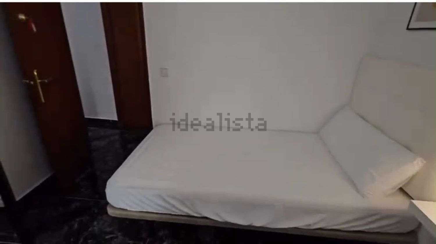 Habitación en alquiler, Granada