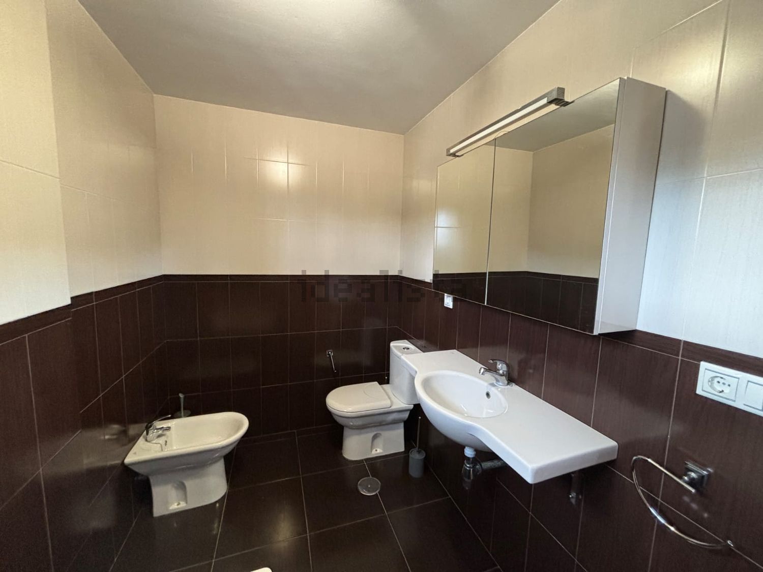 Appartamento 110 m² a Outes