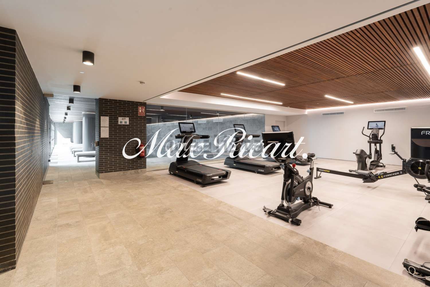 Appartamento 133 m² a Esplugues de Llobregat
