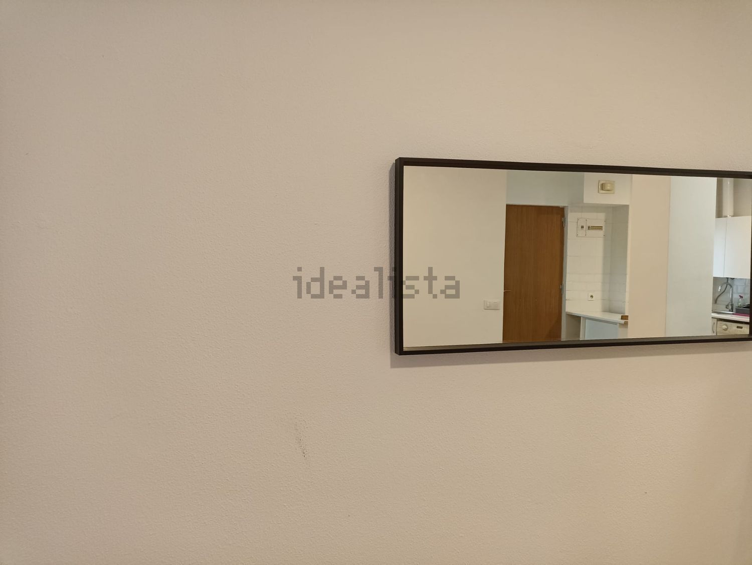 Appartamento 95 m² a Siviglia