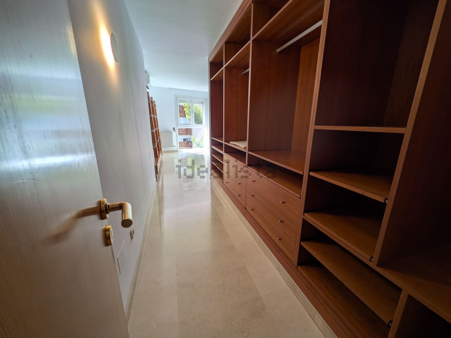 Pis de 200 m² a Palma