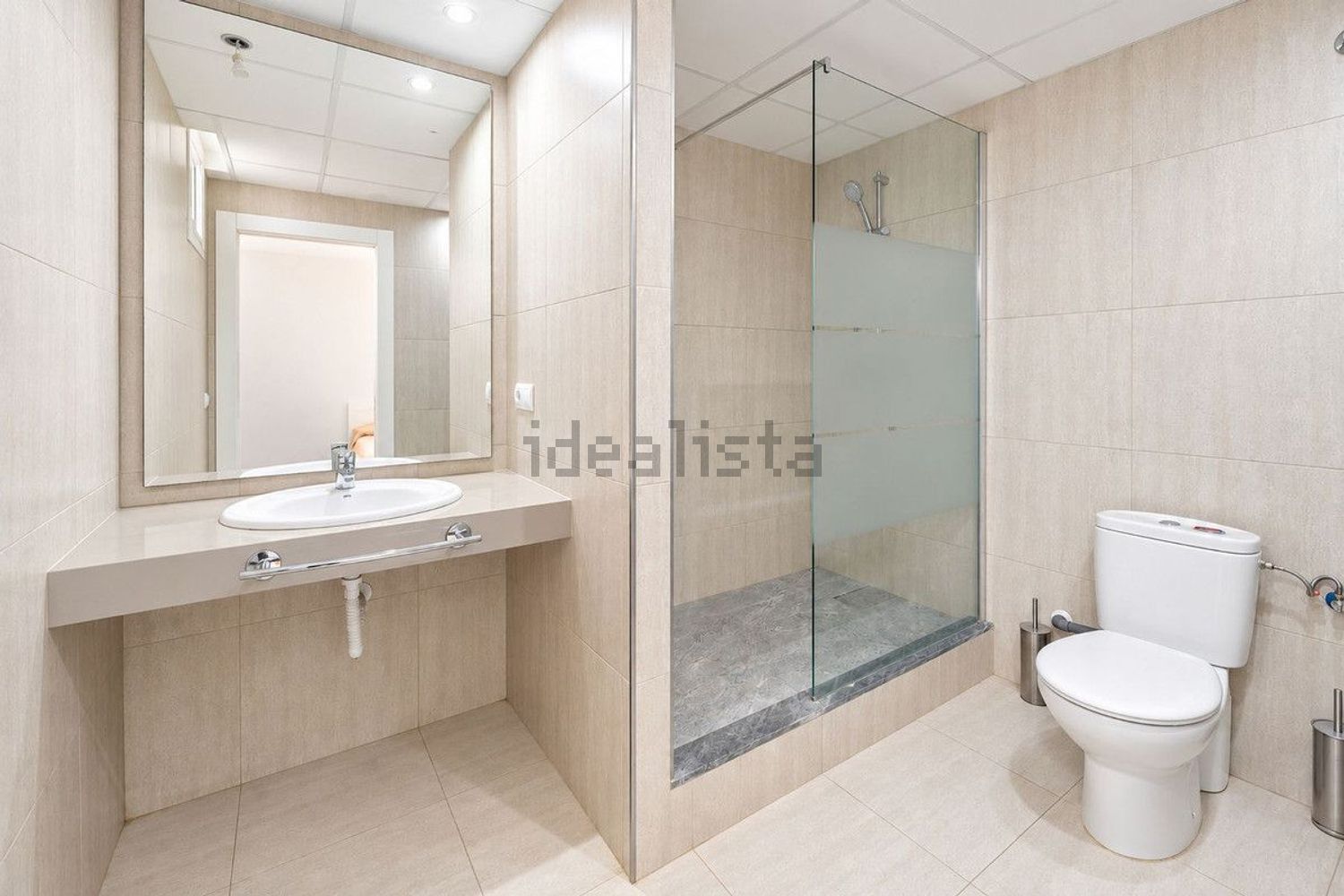 Casa de 357 m² a Marbella