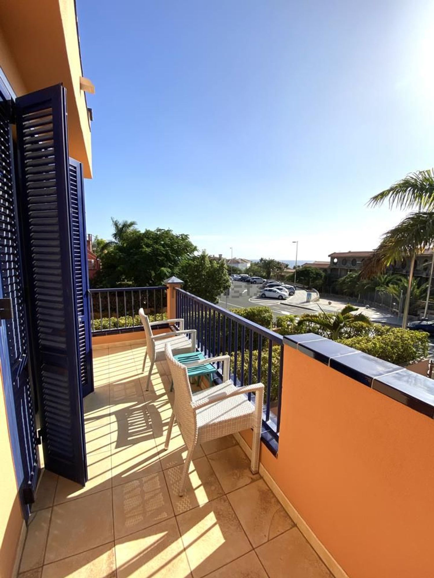 Maison 120 m² à San Bartolomé de Tirajana