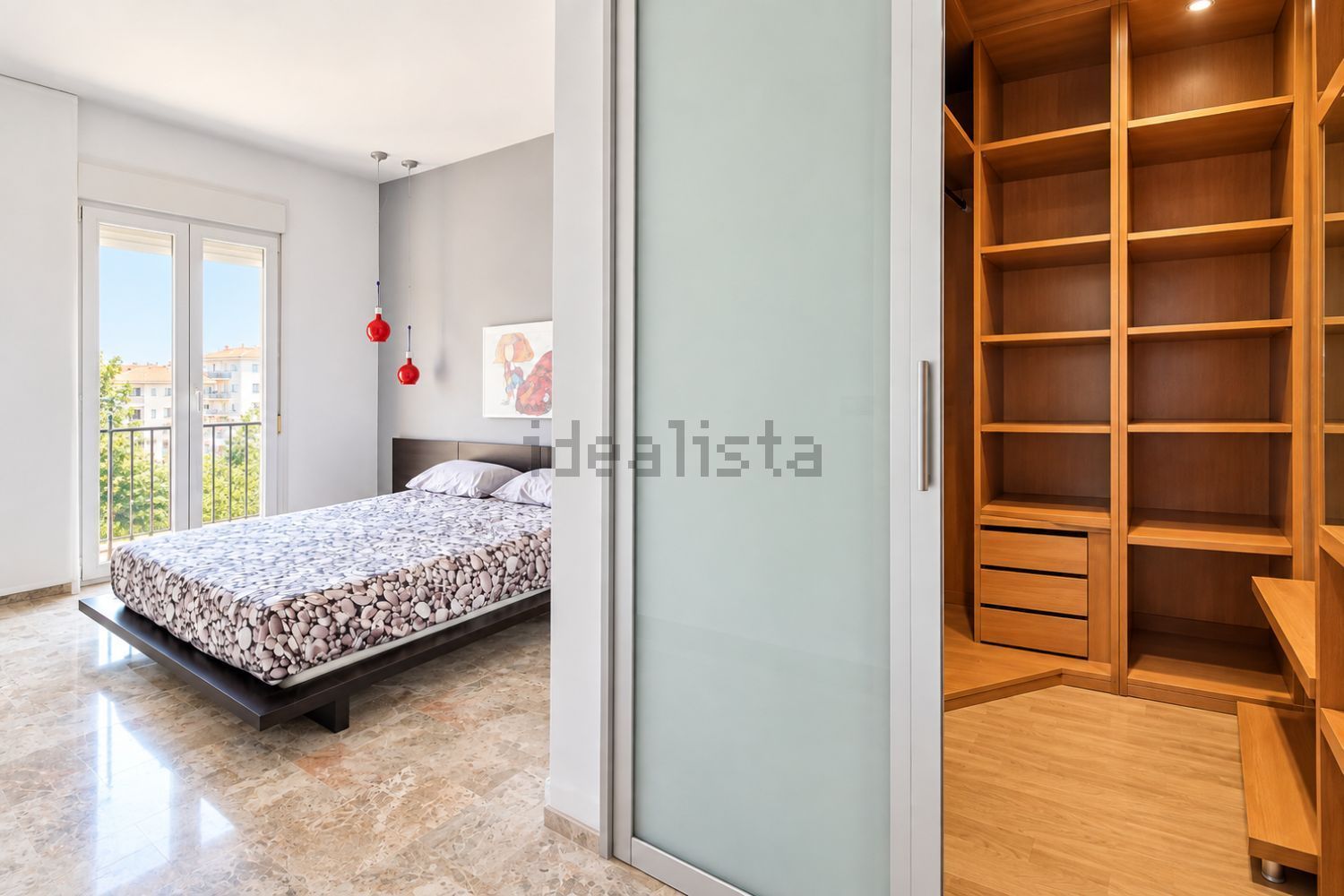 Casa 198 m² a Rincón de la Victoria