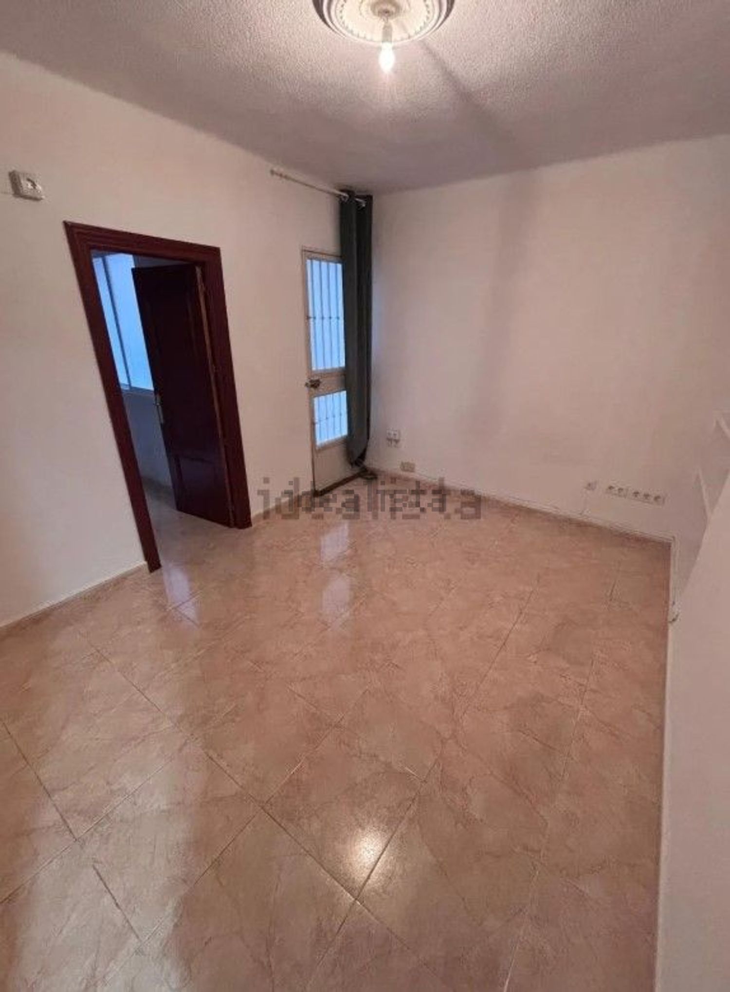Pis de 140 m² a Granada