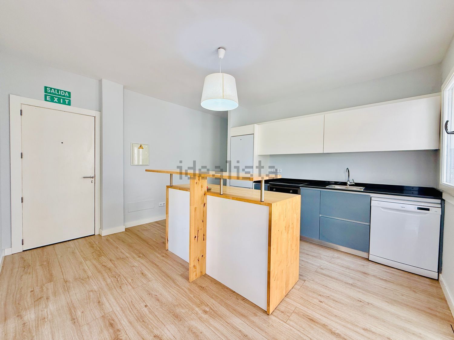 Appartement 75 m² à Alcúdia