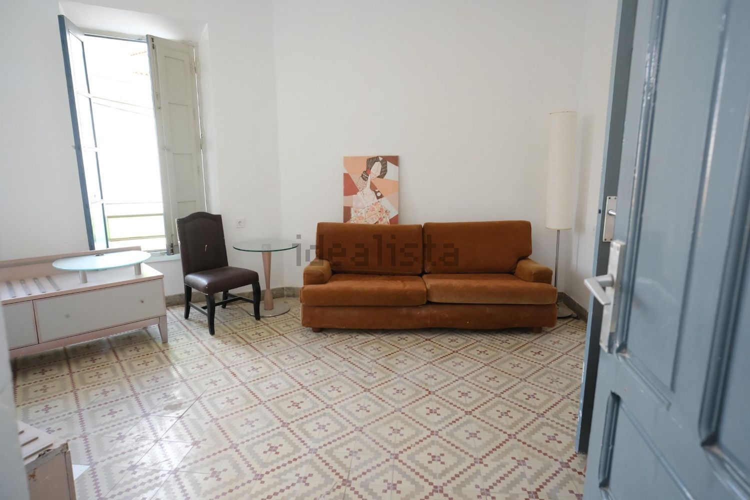 Apartamento 115 m² em Casas-Ibáñez