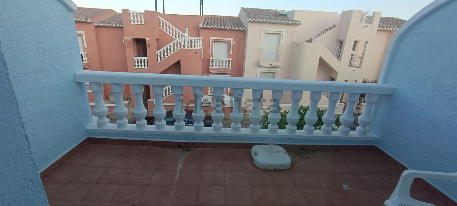 Pis de 92 m² a el Poble Nou de Benitatxell