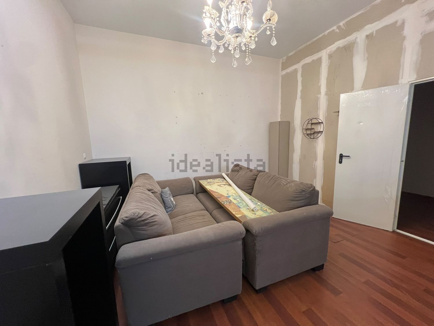 Casa de 240 m² a Elx