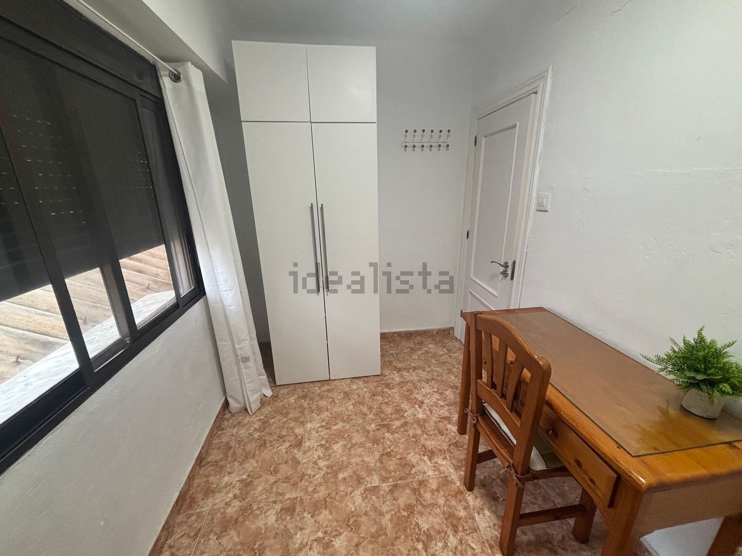 Habitació de lloguer, Catarroja