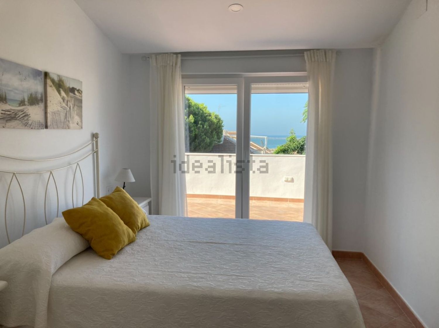 Moradia 70 m² em Moguer