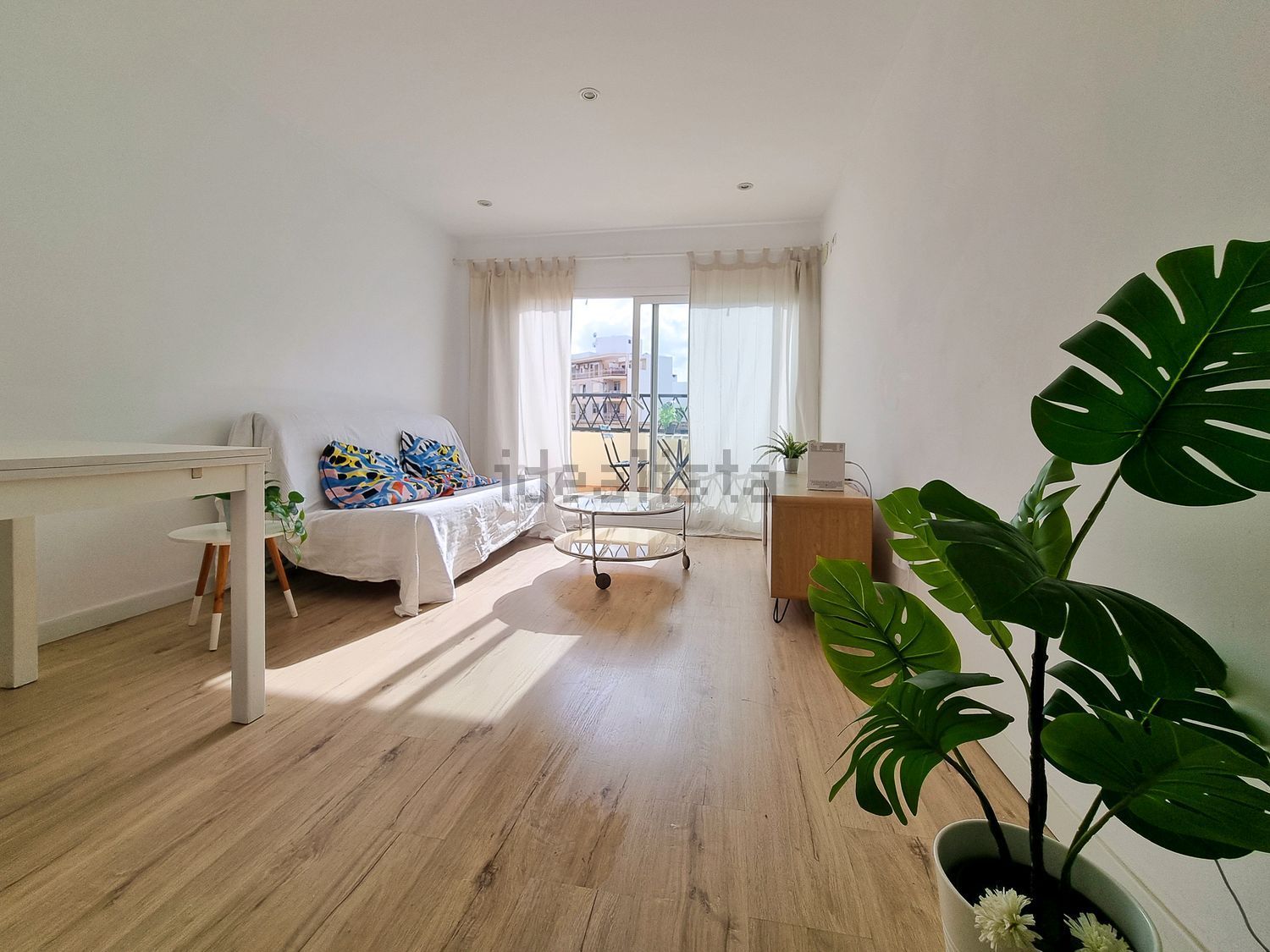 Pis de 73 m² a Palma