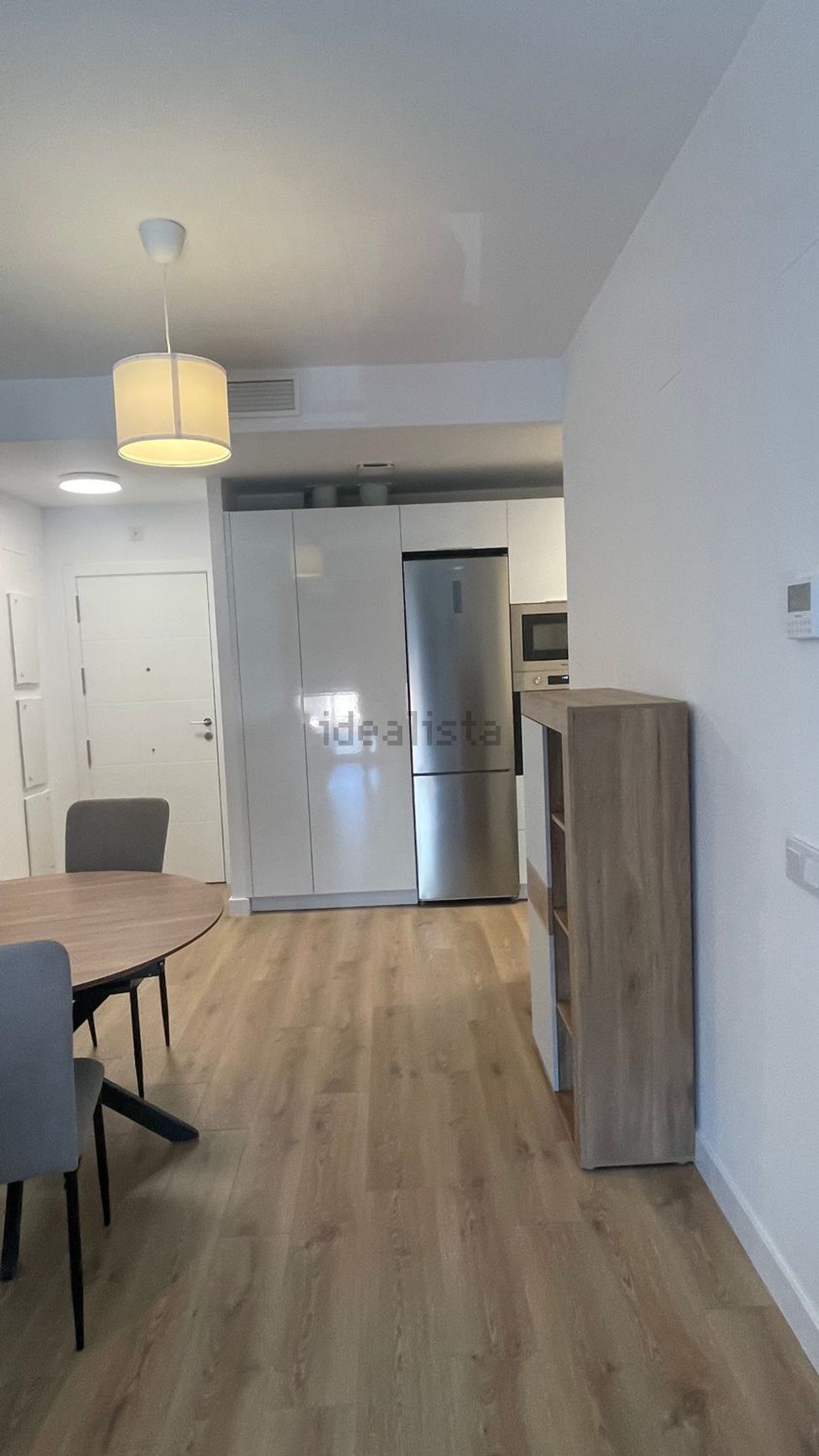 Pis de 67 m² a Camas