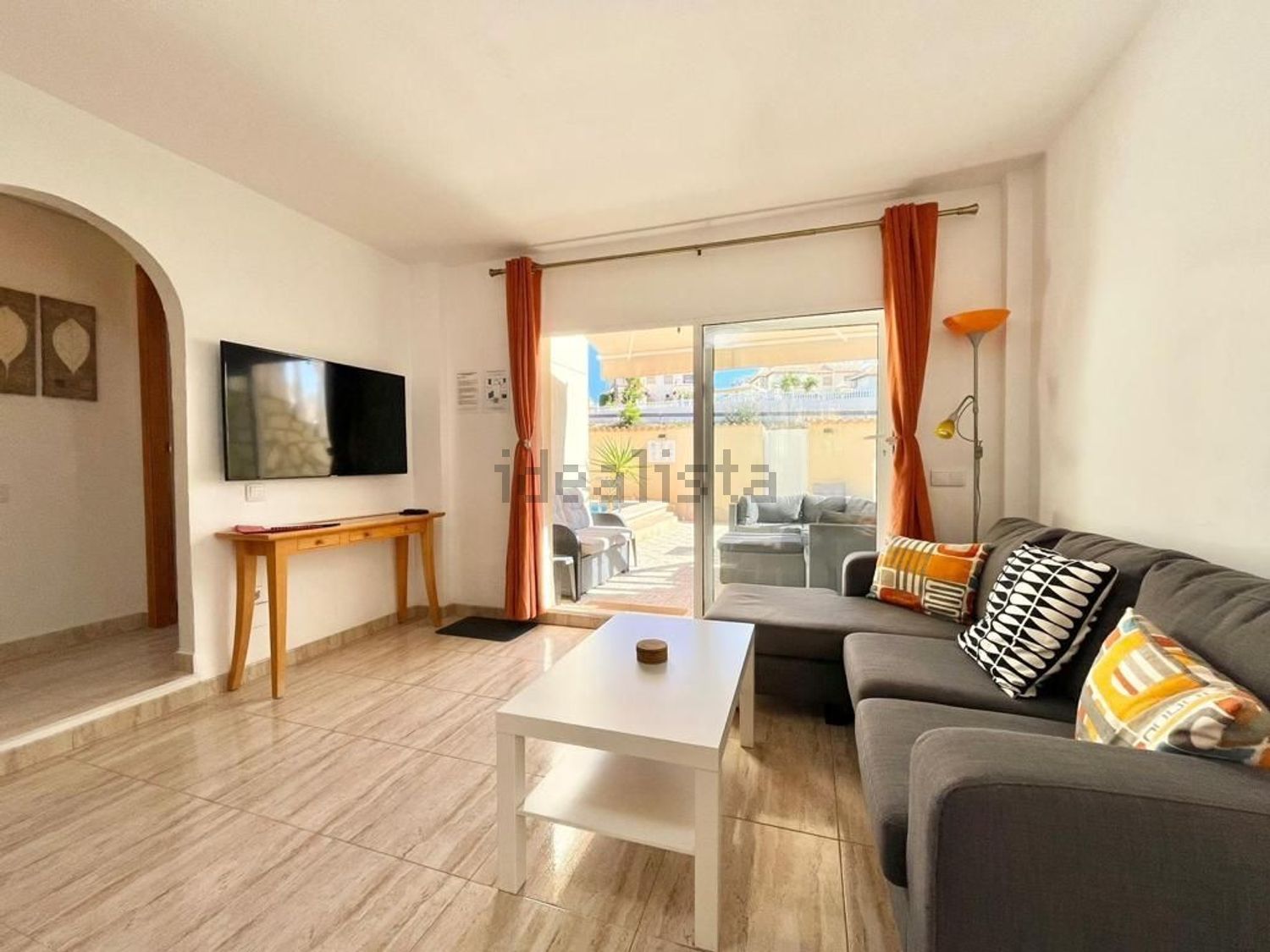 Casa 300 m² a Orihuela