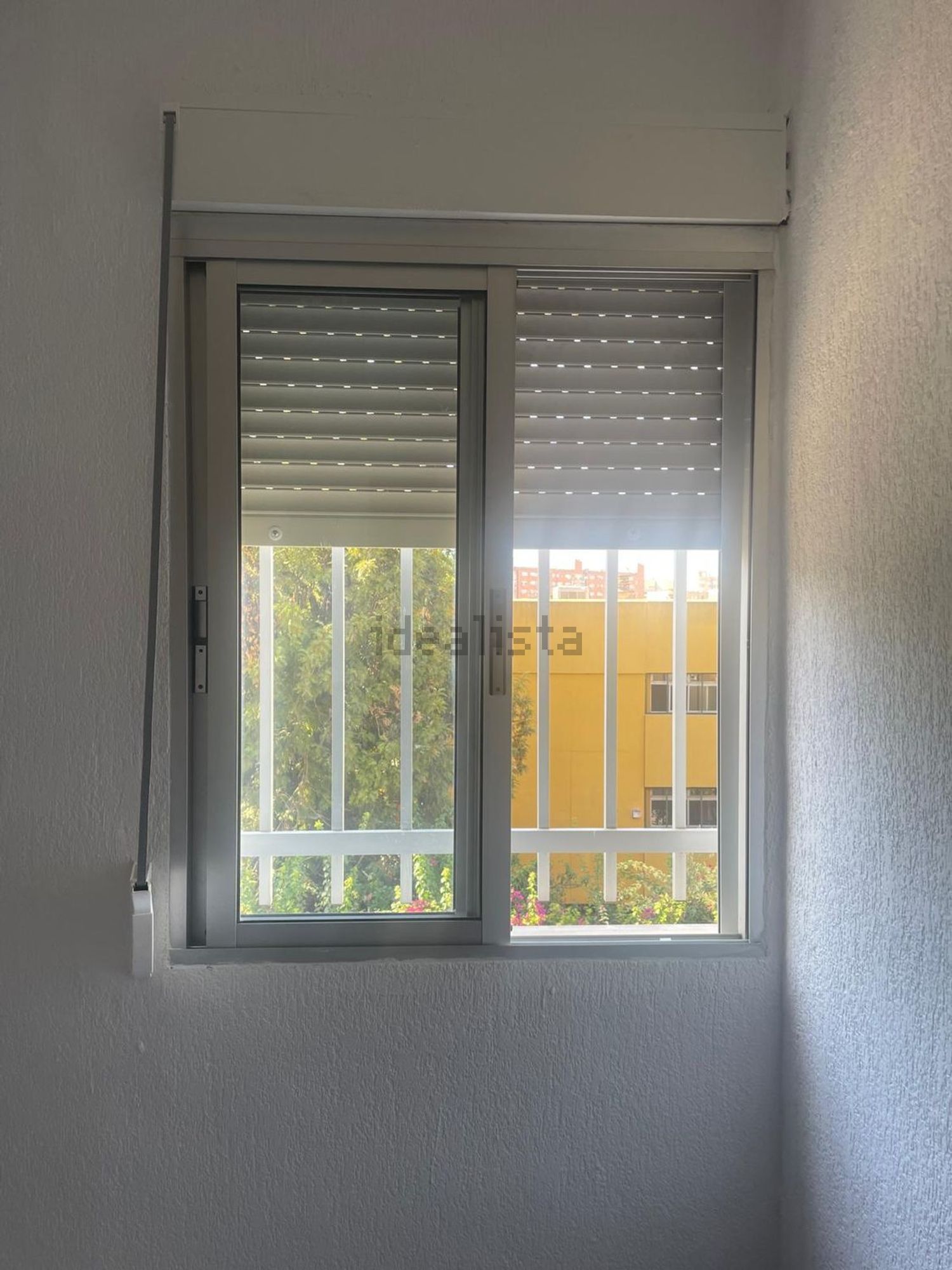 Pis de 77 m² a Sevilla